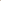The image shows a glass jar of oat milk tied with twine, sitting on a wooden cutting board.