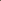 Coffee Secret Weapon