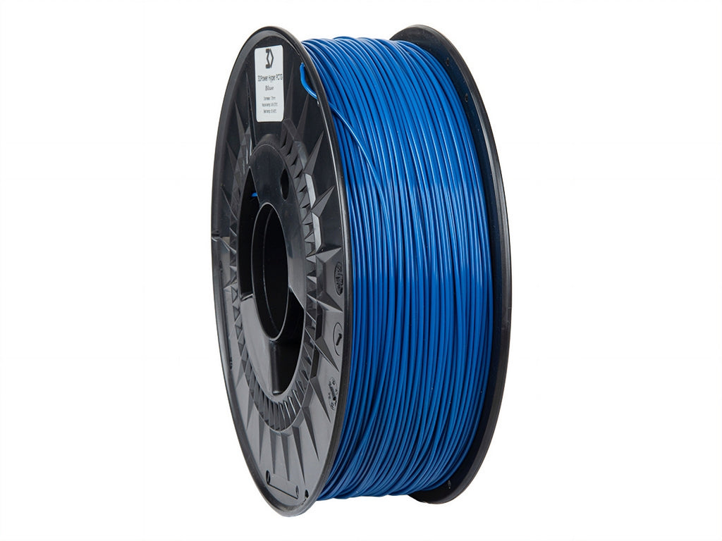 Filament PCTG bleu | 3DPower