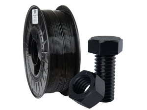 Filament PCTG noir | 3DPower