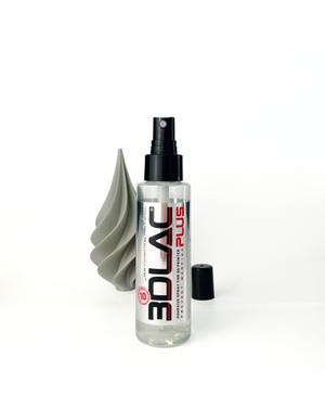 3DLAC PLUS spray adhésif 100 ml
