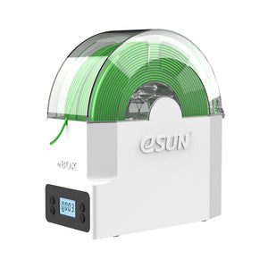 eBOX Lite boîte de séchage pour filament | eSUN