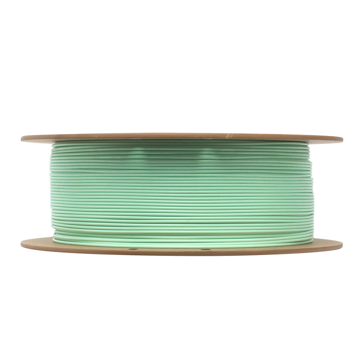 Filament PETG vert menthe mat | eSUN