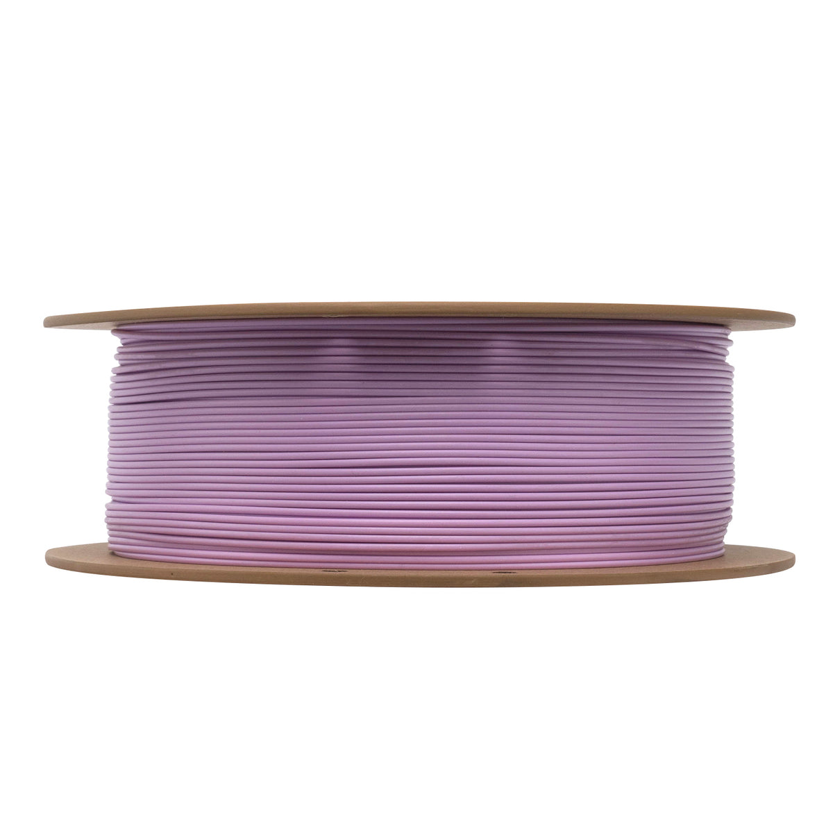 Filament PETG lilas mat | eSUN