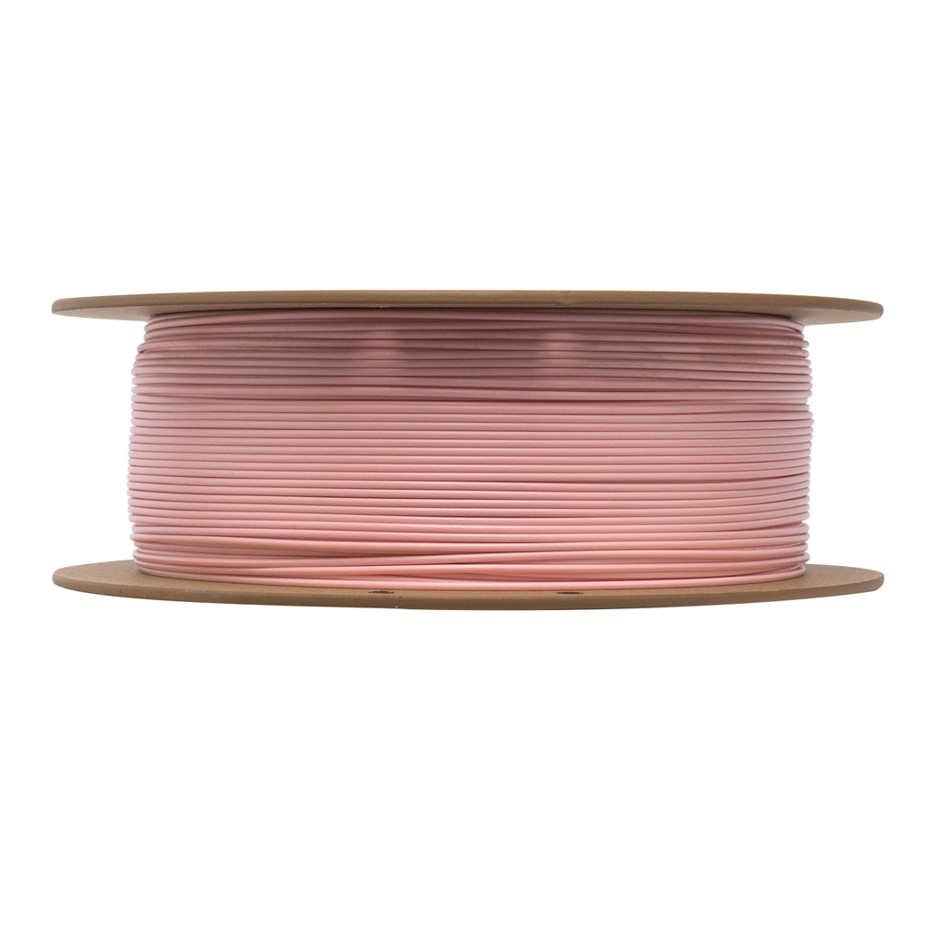 Filament PETG pêche mat | eSUN