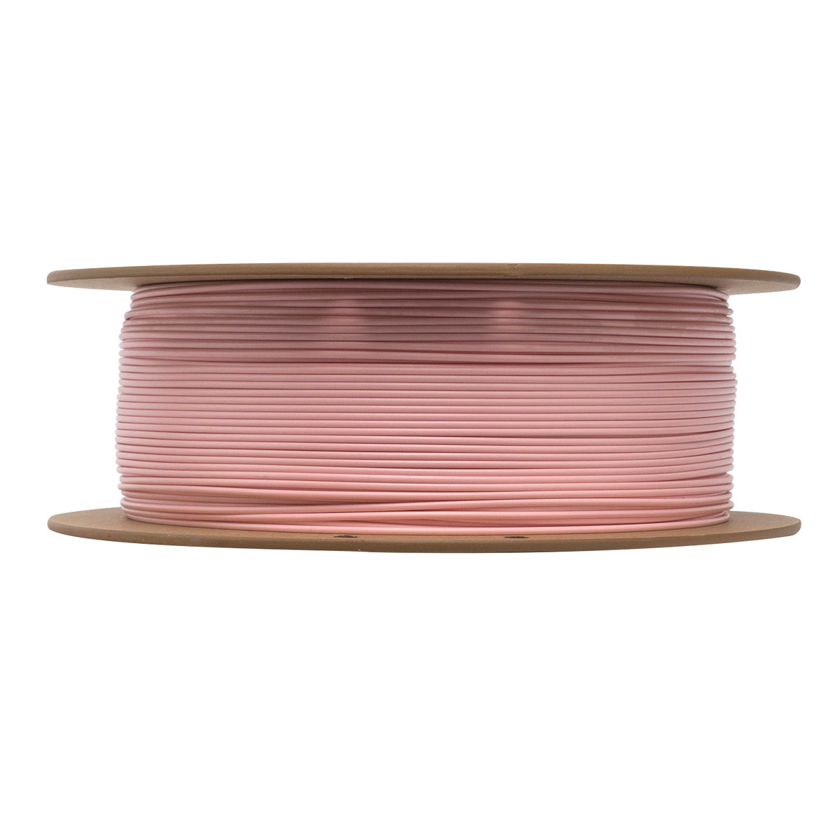 Filament PETG pêche mat | eSUN