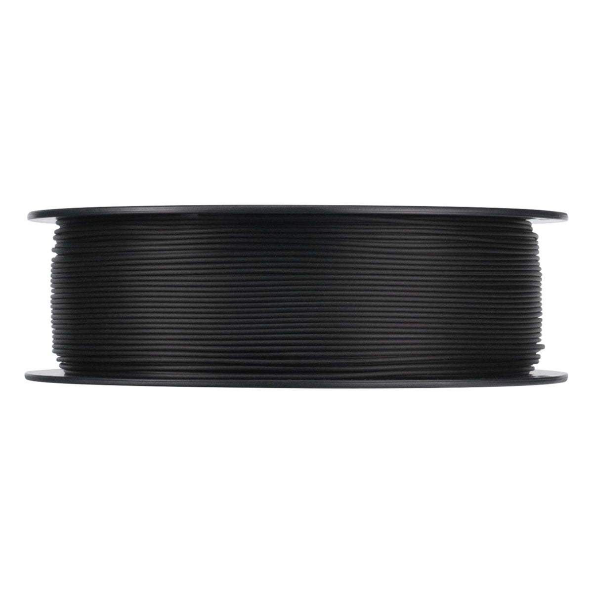 Filament PLA-LW noir | eSUN