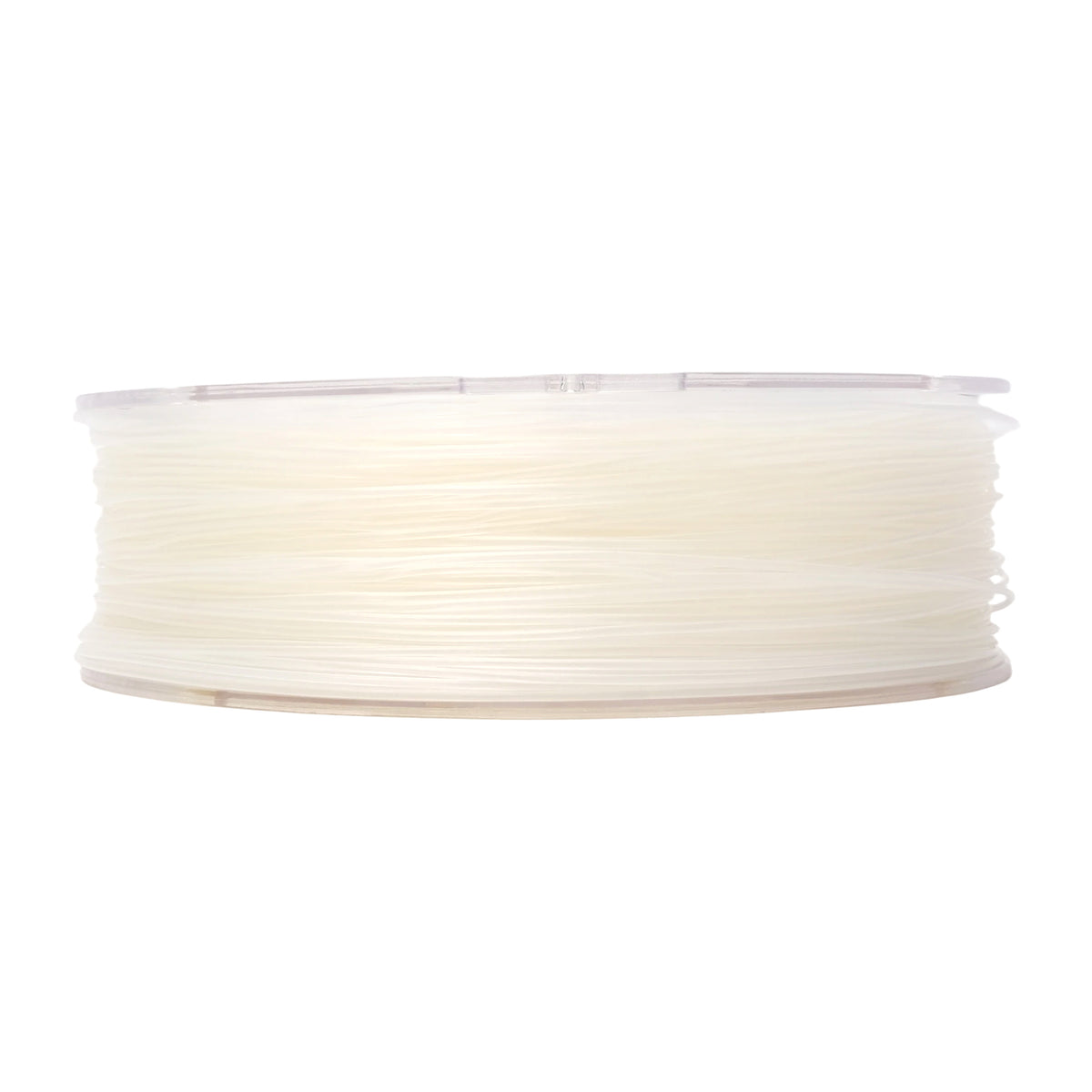 Filament ePA naturel | eSUN