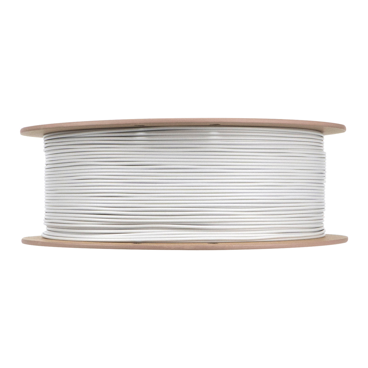 Filament PETG matte concrete grey | eSUN