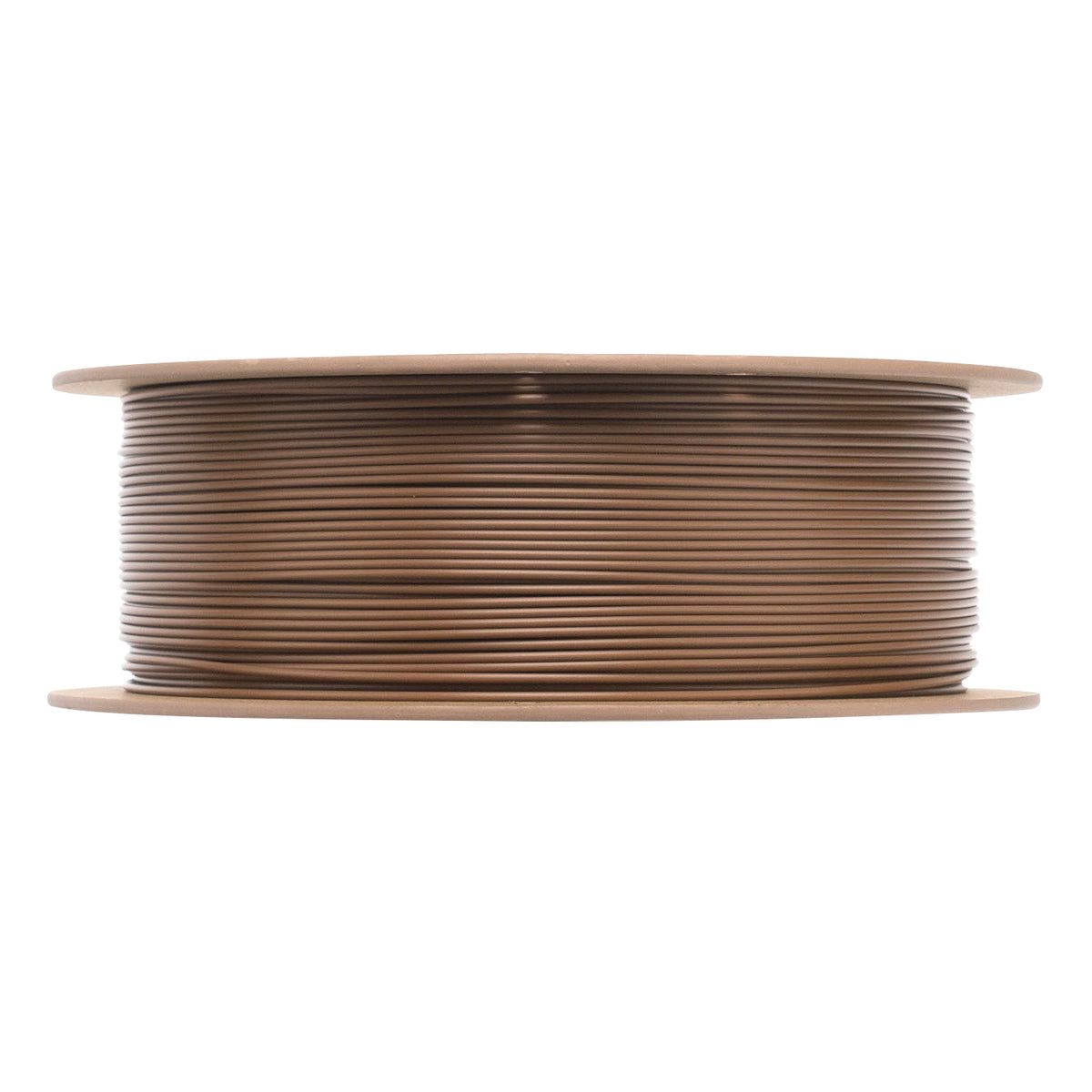 Filament PLA-Basic brown | eSUN