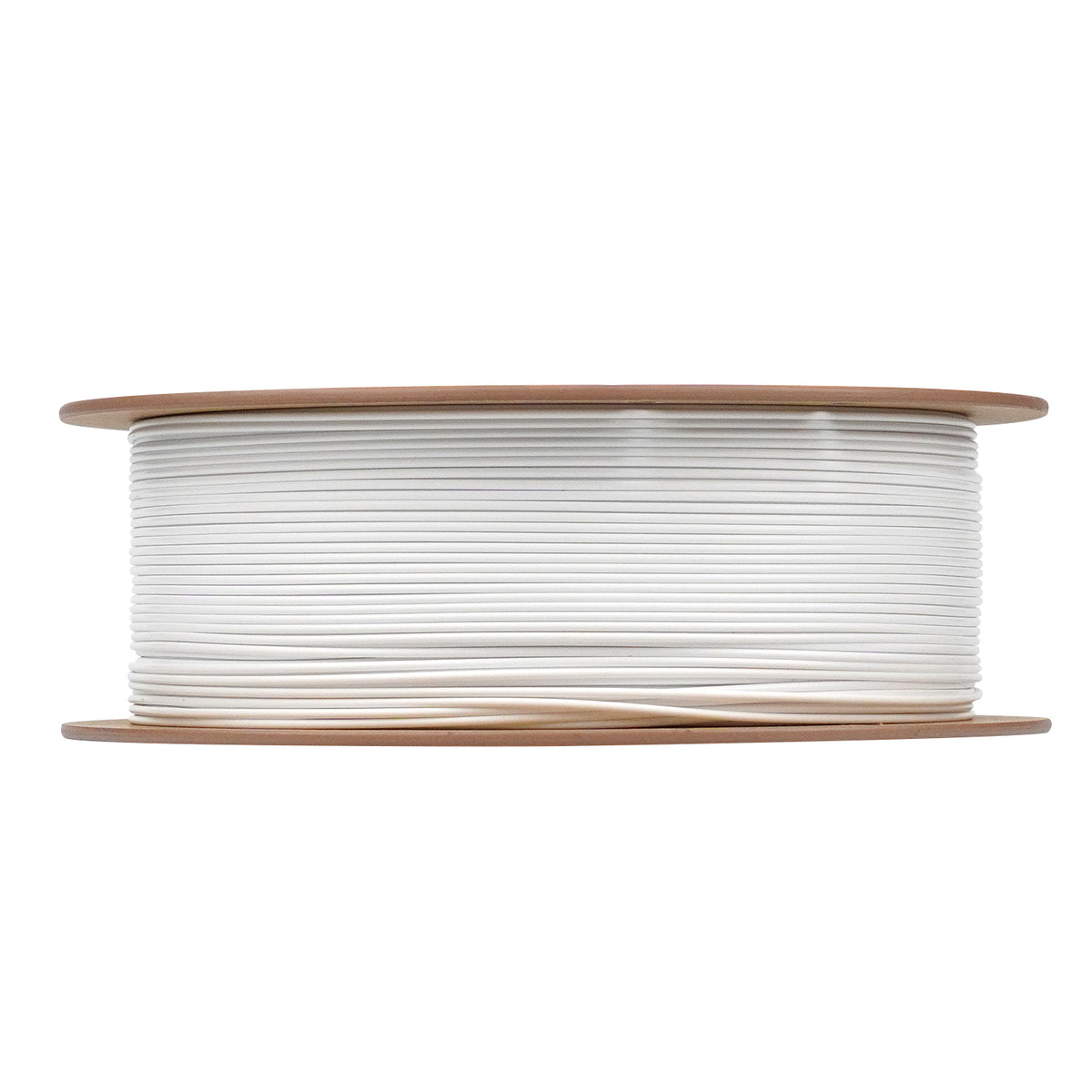 Filament PLA-Basic white | eSUN