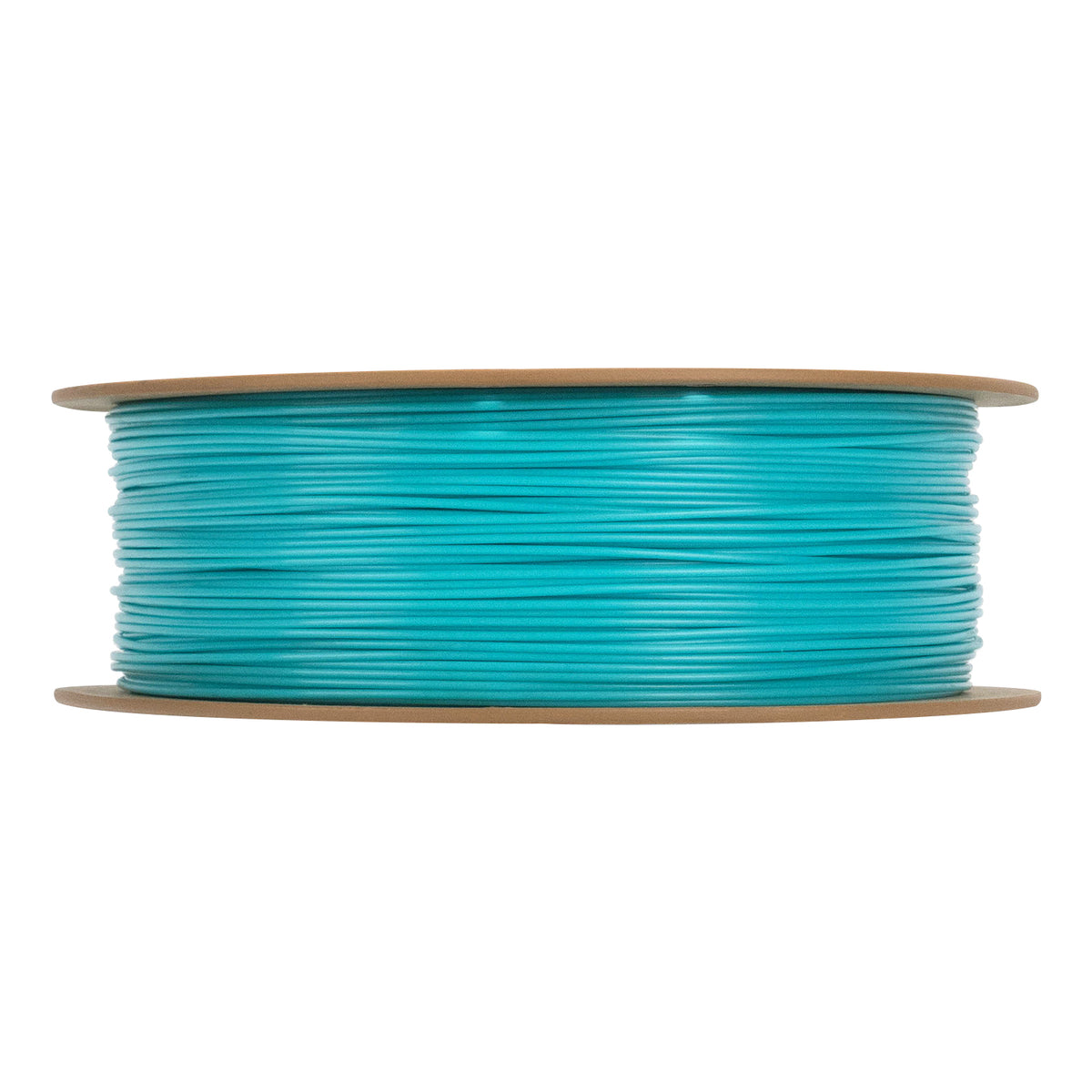 Filament PLA-Basic azure | eSUN