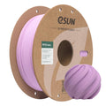 Filament PETG lilas mat | eSUN