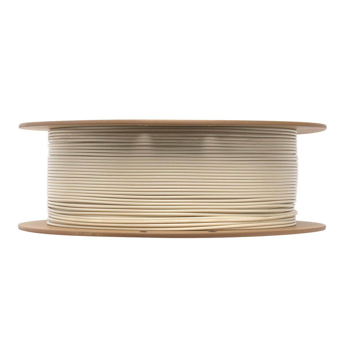 Filament PETG kaki clair mat | eSUN