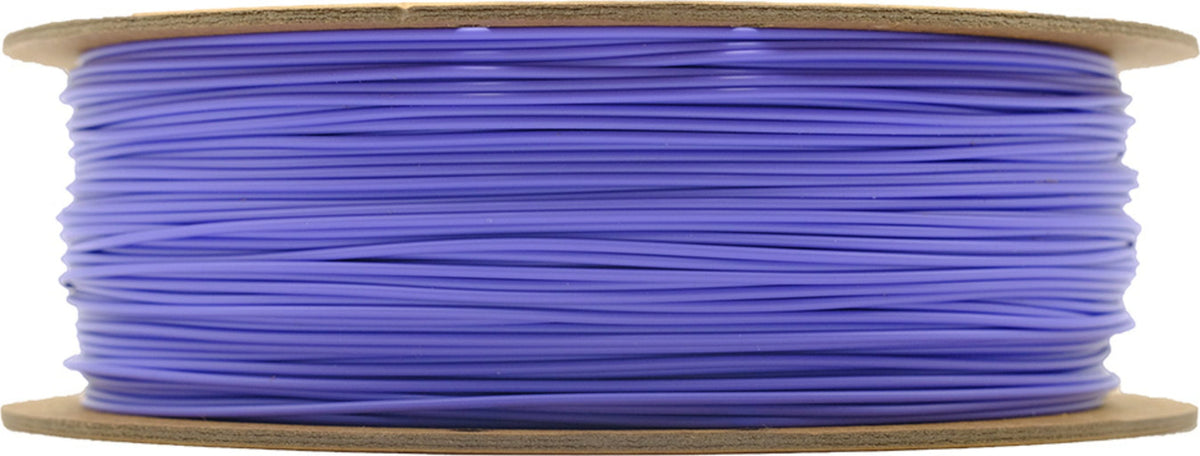 Filament PLA+ lavender | eSUN