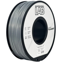 Filament ASA silver | Prof. Lab
