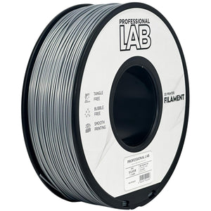 Filament ASA argent | Prof. Lab