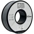 Bobine de filament ASA gris, Prof. Lab, 1,75 mm