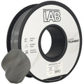 Bobine de filament HS-PLA gris, Prof. Lab, 1,75 mm