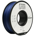 Bobine de filament PLA bleu marine, Prof. Lab, 1,75 mm