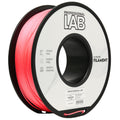 Bobine de filament PLA magenta, Prof. Lab, 1,75 mm