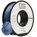 Bobine de filament PLA Galaxy bleu, Prof. Lab, 1,75 mm