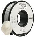 Bobine de filament PLA marbre béton, Prof. Lab, 1,75 mm