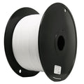Bobine de filament PETG blanc 5 kg, Prof. Lab, 1,75 mm