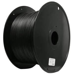 Filament PLA+ noir 5 kg | Prof. Lab