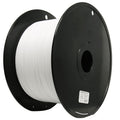 Bobine de filament PLA blanc 5 kg, Prof. Lab, 1,75 mm