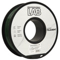 Bobine de filament PETG vert olive, Prof. Lab, 1,75 mm