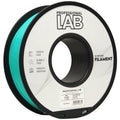 Bobine de filament PETG azur, Prof. Lab, 1,75 mm