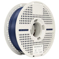 Bobine de filament PETG-CF bleu, Prof. Lab, 1,75 mm