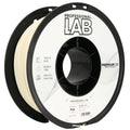 Bobine de filament PETG beige mat, Prof. Lab, 1,75 mm