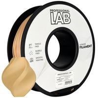 Filament PLA+ or sable | Prof. Lab