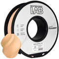 Bobine de filament PLA chair, Prof. Lab, 1,75 mm