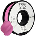 Bobine de filament PLA rose, Prof. Lab, 1,75 mm
