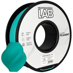 Filament PLA azur | Prof. Lab