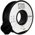Bobine de filament PLA META noir, Prof. Lab, 1,75 mm