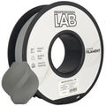 Bobine de filament PLA META gris, Prof. Lab, 1,75 mm
