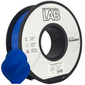 Bobine de filament PLA META bleu, Prof. Lab, 1,75 mm