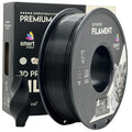 Bobine de filament HS-PLA noir, Smart Print, 1,75 mm