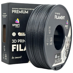 Filament ASA-GF noir | Smart Print