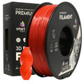 Bobine de filament PLA marbre brique, Smart Print, 1,75 mm