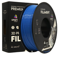 Filament PETG blue | Smart Print